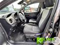 TOYOTA YARIS 1.5 Hybrid 5 porte Cool