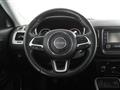 JEEP COMPASS 1.4 MultiAir 2WD Sport