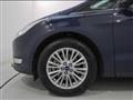 FORD GALAXY 2.0 EcoBlue 190 CV Start&Stop Aut. Titanium Busin