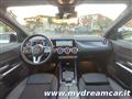 MERCEDES CLASSE GLA d Automatic 4Matic Sport