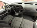 MERCEDES VITO 2.2 114 CDI Furgone Long