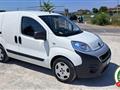 FIAT FIORINO 1.3 MJT 95CV Cargo SX