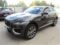 JAGUAR F-PACE 2.0 D 163 CV AWD aut. R-Dynamic S n1 autocarro