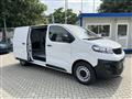 FIAT SCUDO 2.0 BlueHDi 145CV no S&S PL-TN Furgone