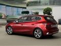 BMW SERIE 2 ACTIVE TOURER i ACTIVE TOURER LUXURY