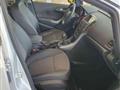 OPEL ASTRA 1.7 CDTI 125CV 5 porte Cosmo