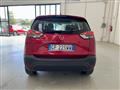 OPEL CROSSLAND 1.2 12V Start&Stop Edition