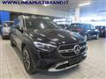 MERCEDES GLC SUV d 4Matic Mild Hybrid Avant