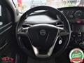 LANCIA YPSILON 1.2 69 CV 5p S&S Gold