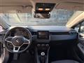 RENAULT NEW CLIO TCe 100 CV GPL 5 porte Zen