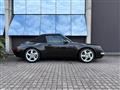 PORSCHE 911 Carrera 4 Cabrio VARIORAM * SERVICE BOOK * 18" *