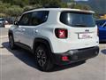 JEEP Renegade 1.0 t3 Longitude 2wd