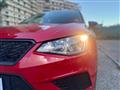 SEAT Arona 1.0 tgi Style 90cv