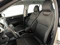 SKODA Fabia 1.2 tsi Style 90cv - UNICO PROPRIETARIO -