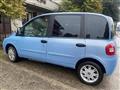 FIAT MULTIPLA 1.6 16V Natural Power Dynamic