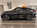 BMW X6 (G06/F96) -  M Competition