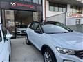 VOLKSWAGEN T-Roc 1.5 TSI ACT DSG Life