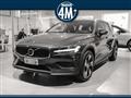 VOLVO V60 CROSS COUNTRY V60 Cross Country B4 (d) AWD automatico Core