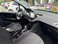 PEUGEOT 208 (2012) PureTech 82 5 porte Allure