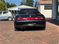 ALFA ROMEO GTV 2.0 ts 16v Lusso