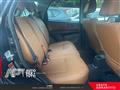 FIAT SEDICI 1.9 mjt Dynamic 4x4 120cv