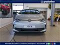 VOLKSWAGEN ID.4 Pure Edition Plus