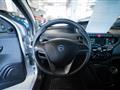 LANCIA YPSILON 1.2 Elefantino Blu s&s 69CV