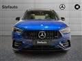 MERCEDES CLASSE GLA 4Matic AMG Line Premium