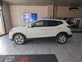 NISSAN QASHQAI 1.6 dCi 2WD Business