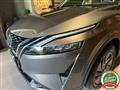 NISSAN QASHQAI 2021 MHEV 158 CV Xtronic Business