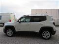 JEEP RENEGADE 2.0 Mjt 140CV 4WD Active Drive Low Limited