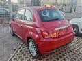 FIAT 500 ELECTRIC 1.0 Hybrid