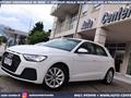 AUDI A1 SPORTBACK A1 SPB 30 TFSI Admired