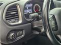 JEEP RENEGADE 1.6 Mjt DDCT 120 CV Limited fari led da ?229,00 me