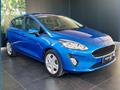 FORD FIESTA 1.0 Ecoboost 95 CV 5 porte Business