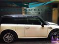 MINI Clubman 1.6 16V John Cooper Works Clubman