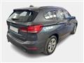 BMW X1 PLUG-IN HYBRID xDrive25e Business Advantage