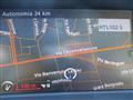 BMW X1 sDrive 2.0 18d 143cv Futura