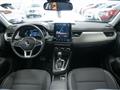 RENAULT ARKANA 1.6 E-Tech Hybrid Intens 145cv