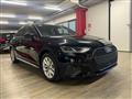 AUDI A3 SPORTBACK SPB 35 TFSI S tronic Business Advanced