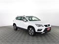 SEAT ATECA 1.6 TDI DSG Business