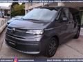 VOLKSWAGEN MULTIVAN 2.0 TDI 150CV DSG Life