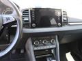 SKODA KAROQ 1.6 TDI SCR