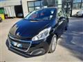 PEUGEOT 208 (2012) ANCONA - NEOPATENTATI - PureTech 82 5p. GPL Allure