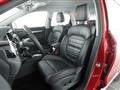 MG ZS 1.0T-GDI aut. Luxury