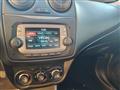 ALFA ROMEO MITO 1.4 78 CV 8V S&S Super NEOPATENTATI PREZZO REALE