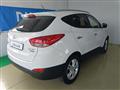 HYUNDAI IX35 2.0 CRDi 2WD Comfort