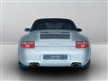 PORSCHE 911 V Carrera 997 2004 Cabrio -  Cabrio 3.6 Carrera