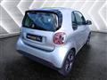 SMART EQ FORTWO eq Passion 22kW