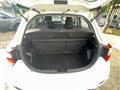 TOYOTA YARIS 1.0 5 porte Business